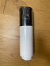 云米（VIOMI）凈水器濾芯適配凈水器super Pro 1200G/ision凈水器1200G/super Pro1200G/即熱凈水器 反滲透復(fù)合濾芯400G（小RO） 曬單實(shí)拍圖