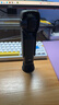 大疆 DJI Osmo Pocket 3 標準版 一英寸口袋云臺相機 OP靈眸手持數(shù)碼相機 旅游vlog 便攜美顏攝像 曬單實拍圖