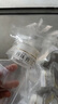 南澳正品正宗珍珠膏去痘亮白保濕控油收縮毛孔消化痘印男女款面霜 珍珠膏（拍2瓶送1瓶） 曬單實(shí)拍圖