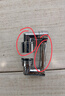 OPLSED【德國】機(jī)械臂萬向水龍頭防濺頭延伸器洗手盆接頭可旋轉(zhuǎn)洗漱神器 曬單實拍圖