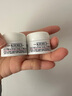 露比黎登Lubriderm【自營速發(fā)】每日保濕潤膚乳473ml神經(jīng)酰胺pro保濕滋潤 曬單實(shí)拍圖