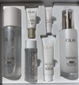 玉蘭油（OLAY）美白水乳補(bǔ)水保濕化妝品爽膚水護(hù)膚品套裝七夕情人節(jié)禮物送女友 曬單實(shí)拍圖