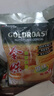 金味原味家庭裝1500g（30g*50袋）即食燕麥片 早餐沖飲谷物 送禮佳品 曬單實(shí)拍圖