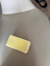 Vodao德國皮革清潔劑護理劑500ml真皮沙發(fā)清洗劑皮衣保養(yǎng)油皮具上光 曬單實拍圖
