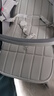 寶寶好726明星Plus口袋推車遛娃神器嬰兒車折疊可坐可躺帶減震溜娃車 曬單實拍圖