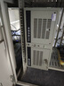 赫爾鄂研華科技原裝研華工控機IPC-610L工業(yè)電腦IPC-510主機冗余電源服務(wù)器視覺(jué)激光打標4U機箱PLC上位機 IPC-610L 505CN/I7-8700/16G/1TB 曬單實(shí)拍圖