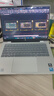 惠普HP【國家補(bǔ)貼20%】星Book Pro 14 2025 輕薄筆記本電腦(酷睿9 270H 32G 1T 2.8K 120Hz OLED AI)銀 曬單實(shí)拍圖