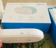 中興（ZTE）U10L隨身wifi6可移動(dòng)無(wú)線wifi免插卡隨行車載上網(wǎng)卡便攜式上網(wǎng)寶支持5G/4G設(shè)備全國(guó)通用流量2025款 曬單實(shí)拍圖