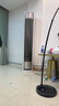 美的（Midea）空調(diào)立式柜機全面風(fēng)2/3匹 25年新品雙排銅管電子膨脹閥一級能效風(fēng)尊二代空調(diào)變頻冷暖 以舊換新 大3匹 一級能效 風(fēng)尊二代【全面風(fēng)】 曬單實拍圖
