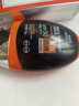 波斯頓美白防曬男士專用SPF50pa+++戶外防紫外線全身通用官方旗艦店 防曬霜 曬單實拍圖