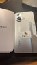 OPPO K13 Turbo Pro 5G 疾風散熱引擎 潮汐引擎 第四代驍龍 8s 7000mAh 五年長壽大電池 滿級防水 手機 騎士銀【贈三大服務(wù)權(quán)益】套餐 12GB+512GB 曬單實拍圖