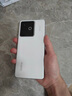 realme【國(guó)家補(bǔ)貼】真我GT7 天璣9400+ 輕薄大電池快充長(zhǎng)續(xù)航 超聲波3D指紋 電競(jìng)AI游戲5G手機(jī) 12+256藍(lán) 曬單實(shí)拍圖