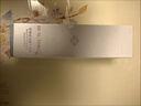 無(wú)限極（INFINITUS）萃雅瑩白/潤(rùn)澤系列套裝單品瑩亮潔面乳爽膚水日晚霜精華乳護(hù)膚品 萃雅保濕精華噴霧80ml 曬單實(shí)拍圖