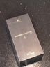 HUAWEI Mate 70 Pro 12GB+1TB云杉綠鴻蒙AI 紅楓原色影像 超可靠玄武架構(gòu)華為鴻蒙智能手機(jī) 曬單實(shí)拍圖