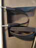 艾利和（Iriver）Astell&Kern AK PA10 HIFI便攜耳放純A類甲類平衡耳機功率放大器  石墨灰 曬單實拍圖