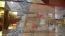 瀘州老窖晶彩特曲 濃香型白酒 52度 500mL 1瓶 曬單實拍圖