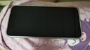小米（MI）REDMI K80 至尊版 天璣9400+ 7410mAh大電池 云杉綠  16GB+1TB  紅米5G手機(jī)  曬單實(shí)拍圖