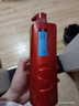 沙宣【單依純同款】洗發(fā)水水潤去屑750g洗發(fā)露去屑洗發(fā)水男女 曬單實(shí)拍圖