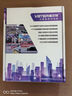 VBTER 對(duì)講機(jī)耳機(jī) 耳機(jī)線耳麥適配寶鋒888S/777S/666S 寶峰/科立訊/摩托羅拉/建伍/威貝特K頭 曬單實(shí)拍圖