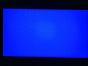 華碩ROG XG27UCS絕神 27英寸顯示器4K電競(jìng)顯示器4K144Hz原生160Hz HDR400 Type-C旋轉(zhuǎn)升降G-SYNC 曬單實(shí)拍圖