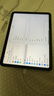 Apple/蘋果 iPad 11英寸 A16芯片2025年款學生學習辦公平板電腦二合一 銀色 128GB 官方標配 WLAN版 曬單實拍圖