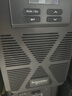 APC施耐德 APC SP系列 在線(xiàn)式 UPS不間斷電源 SPM1K/2K/3K 機房服務(wù)器電腦辦公應急穩壓電源 備用電源 SPM2K  (1600W/2000VA) 曬單實(shí)拍圖