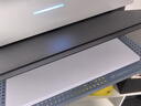 惠普（HP）M232dw 自動雙面無線激光黑白打印機(jī) 學(xué)生家用一體機(jī) 高速高效（低成本 體積?。?躍系列） 曬單實(shí)拍圖