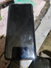 小米（MI）Redmi Note 14 Pro+ 12+256 星沙青 第三代驍龍7s 6200mAh大電量 紅米5G手機(jī)【贈(zèng)話費(fèi)券】國家補(bǔ)貼 曬單實(shí)拍圖