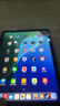 Apple/蘋果 iPad 11英寸 A16芯片2025年款學(xué)生學(xué)習(xí)辦公平板電腦二合一 黃色 128GB 官方標配 WLAN版 曬單實拍圖