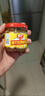 春光食品 海南特產(chǎn)香辣型黃燈籠辣椒醬150g 0脂拌面醬酸湯肥牛黃椒醬  曬單實(shí)拍圖