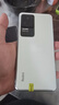 小米 紅米 Redmi K50/K50pro/K50（至尊版）系列 游戲手機 二手手機 顏色內存以質(zhì)檢報告為準 Redmi K50 曬單實(shí)拍圖