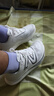 NEW BALANCE 男鞋Rebel v3速度訓練運動(dòng)專(zhuān)業(yè)跑步鞋MFCXMW3 41.5 曬單實(shí)拍圖