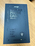 CONGA適用蘋果16/15/14/13ProMax手機殼凱夫拉芳綸纖維iPhone16Pro碳纖維保護套全包超薄商務硬殼磁吸 沙漠金｜磁吸超薄無邊框｜金屬鏡頭圈 iPhone 16 Pro 曬單實拍圖
