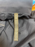 lululemon丨Pique 男士經(jīng)典剪裁珠地長袖休閑衫 LM3F74S 海軍藍 專屬款 M 曬單實拍圖