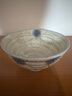 千代源華火碗日本進(jìn)口花草陶瓷碗 小號(hào)中號(hào)大號(hào)家用親子碗 日式飯碗面碗 大櫻花4.9英寸碗 中號(hào)1個(gè) 曬單實(shí)拍圖
