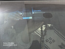 興科威興科威Thinkware行車記錄儀4KU3000雙鏡頭停車監(jiān)控 標(biāo)配送64G卡 曬單實(shí)拍圖