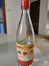 劍南春【喜宴】劍南春系列 宴請送禮 新老款隨機發(fā)貨 52度 500mL 12瓶 工農(nóng)酒 曬單實拍圖