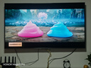 TCL電視 65T7L Pro 65英寸 QD-Mini LED 蝶翼星曜屏 萬象分區(qū) 絢彩XDR2200nits 超薄 國家補(bǔ)貼20% T7K 曬單實(shí)拍圖