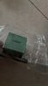 novo遮瑕膏盤(pán)遮暇遮蓋斑點(diǎn)痘印臉部痘痘遮黑眼圈紋身 02#自然白 單色 曬單實(shí)拍圖