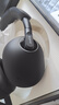 索尼（SONY）INZONE H9 旗艦電競(jìng)游戲耳機(jī) 無線藍(lán)牙頭戴 主動(dòng)降噪 黑悟空可用 ps5適用 黑 禮物 曬單實(shí)拍圖