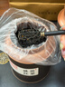 七春茶葉中秋節(jié)教師節(jié)送禮禮盒暖胃桂花紅茶正山小種野茶新茶濃香500g 曬單實(shí)拍圖