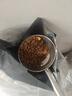 力狼（LILANG）凍干三拼狗糧 拉布拉多中大型通用狗糧20kg40斤（牛肉粒+蛋黃粒） 曬單實(shí)拍圖