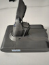 戴森（DYSON）原裝配件吸塵器電池更換V6V7V8V10V11V12V15電源鋰電池原廠(chǎng)簡(jiǎn)裝 戴森品牌原裝V7 SV11電池 曬單實(shí)拍圖