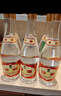 汾酒【酒廠直供】山西杏花村 黃蓋玻汾53度  475ml*6瓶 清香型白酒 53度 475mL 6瓶 黃蓋玻汾 曬單實(shí)拍圖