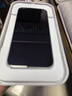 摩可Apple線下門店有售】適用蘋果iphone16手機鋼化膜二強防窺無塵倉全屏防窺透亮防爆抗指紋貼膜神器 曬單實拍圖