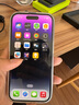 【一機一檢】蘋果14Pro/14ProMax Apple iPhone14ProMax蘋果二手手機 【蘋果14 Pro】 曬單實拍圖
