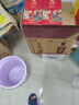 瀘州老窖（LUZHOULAOJIAO）酒 瀘州老窖原釀天典 濃香型白酒禮盒 婚宴送禮宴請佳品 52度 500mL 6瓶 喜慶裝 曬單實拍圖
