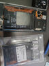 真科適用于 小米Redmi紅米note11Tpro+手機電池 紅米NOTE11電板更換全新內置大容量 紅米Note11Pro電池（BM5A） 曬單實(shí)拍圖