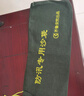 齊魯安然 帆布沙袋 拉鏈款 30*70cm 10個(gè) 不含沙 地下室車庫(kù)電梯井擋水 抗洪防汛沙袋 曬單實(shí)拍圖