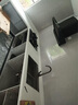 美的（Midea）浴霸暖風(fēng)照明排氣一體集成300x600風(fēng)暖衛(wèi)生間暖風(fēng)機(jī)換氣浴霸燈G2 曬單實(shí)拍圖